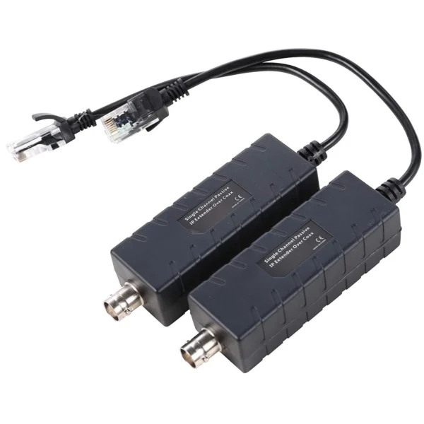 Video Extender CEOC-100M