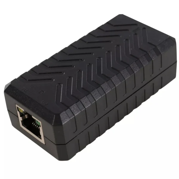POE Extender CPEXT-100M