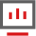 arrow_ai arrow_ai
