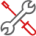 arrow_support arrow_support