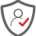 arrow_verify arrow_verify